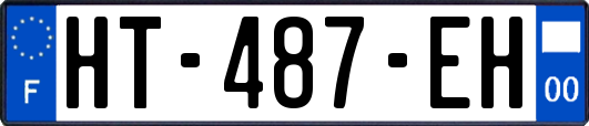 HT-487-EH