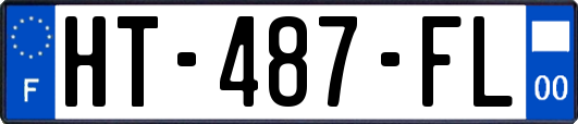 HT-487-FL