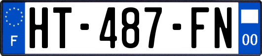 HT-487-FN