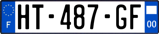 HT-487-GF