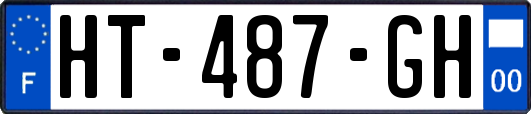 HT-487-GH