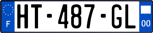 HT-487-GL
