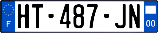 HT-487-JN
