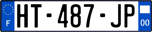 HT-487-JP