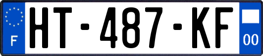 HT-487-KF