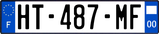 HT-487-MF