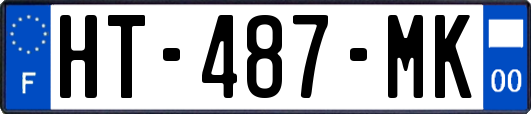 HT-487-MK