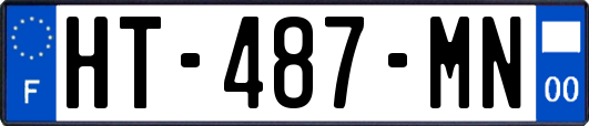HT-487-MN