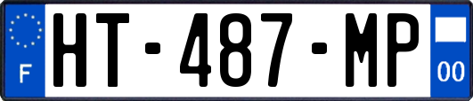 HT-487-MP