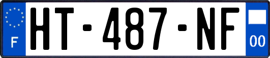 HT-487-NF