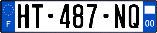 HT-487-NQ