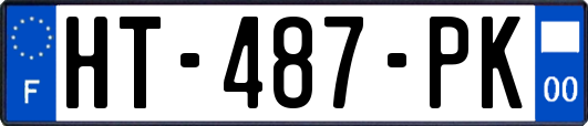 HT-487-PK