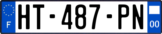 HT-487-PN