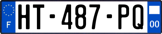 HT-487-PQ