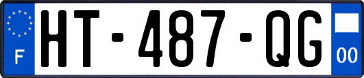 HT-487-QG