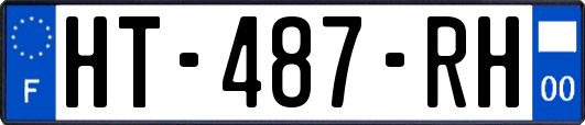 HT-487-RH