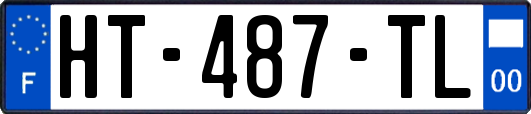 HT-487-TL