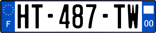 HT-487-TW