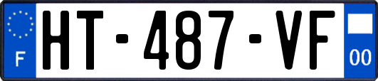 HT-487-VF