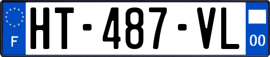HT-487-VL