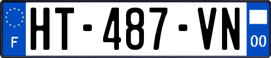 HT-487-VN