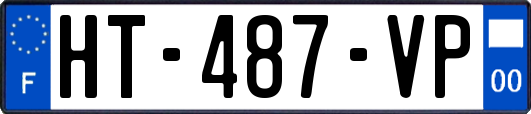 HT-487-VP