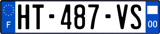 HT-487-VS