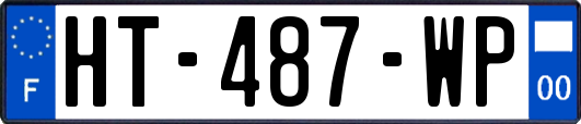 HT-487-WP