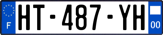 HT-487-YH