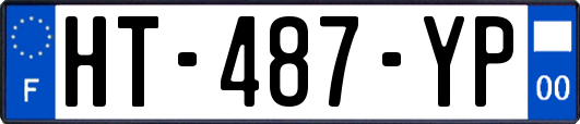 HT-487-YP