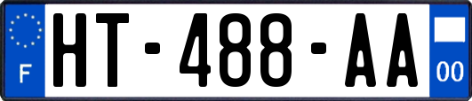 HT-488-AA