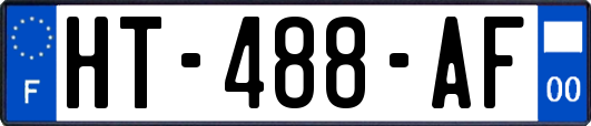 HT-488-AF