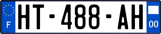HT-488-AH