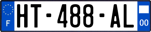 HT-488-AL