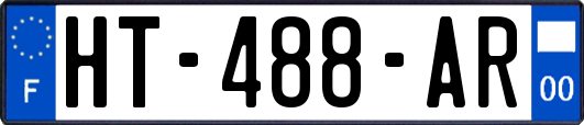 HT-488-AR