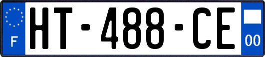 HT-488-CE