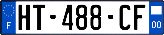 HT-488-CF