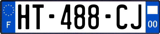 HT-488-CJ