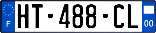 HT-488-CL