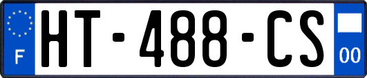 HT-488-CS