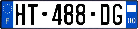 HT-488-DG