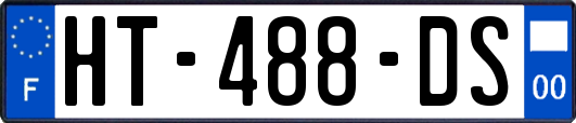 HT-488-DS