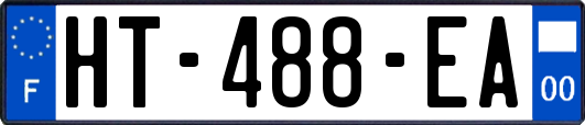 HT-488-EA