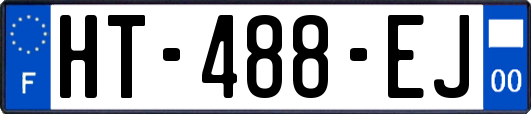 HT-488-EJ