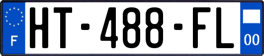 HT-488-FL