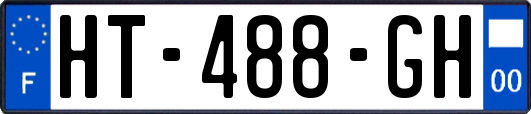 HT-488-GH
