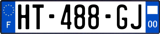 HT-488-GJ