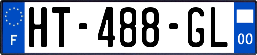 HT-488-GL