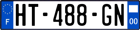 HT-488-GN