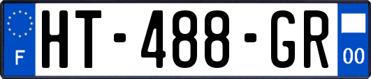 HT-488-GR